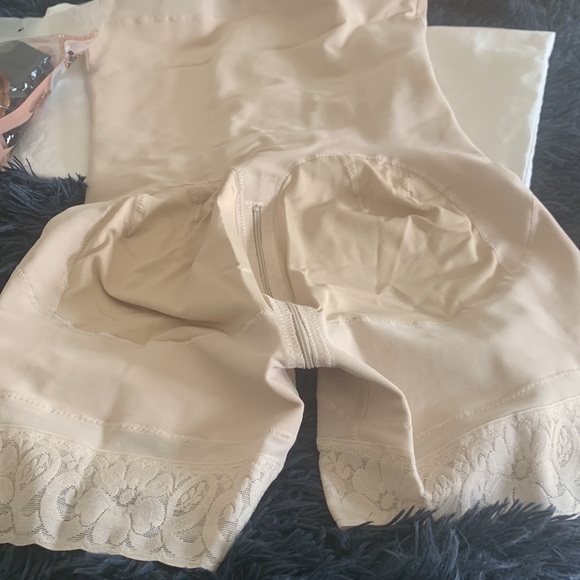 Colombian Shapewears (Fajas) - Picture 5 of 6